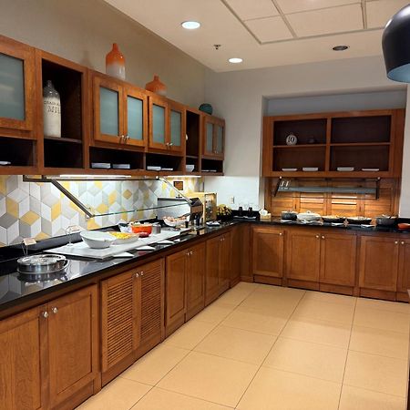 Hyatt Place Fort Myers At The Forum Esterno foto
