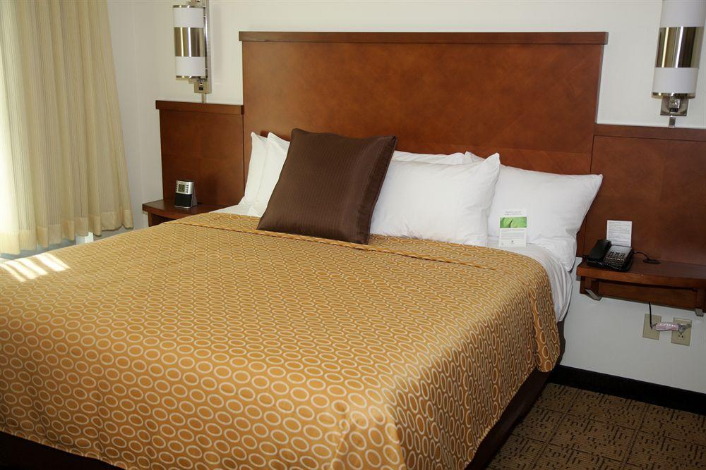 Hyatt Place Fort Myers At The Forum Esterno foto