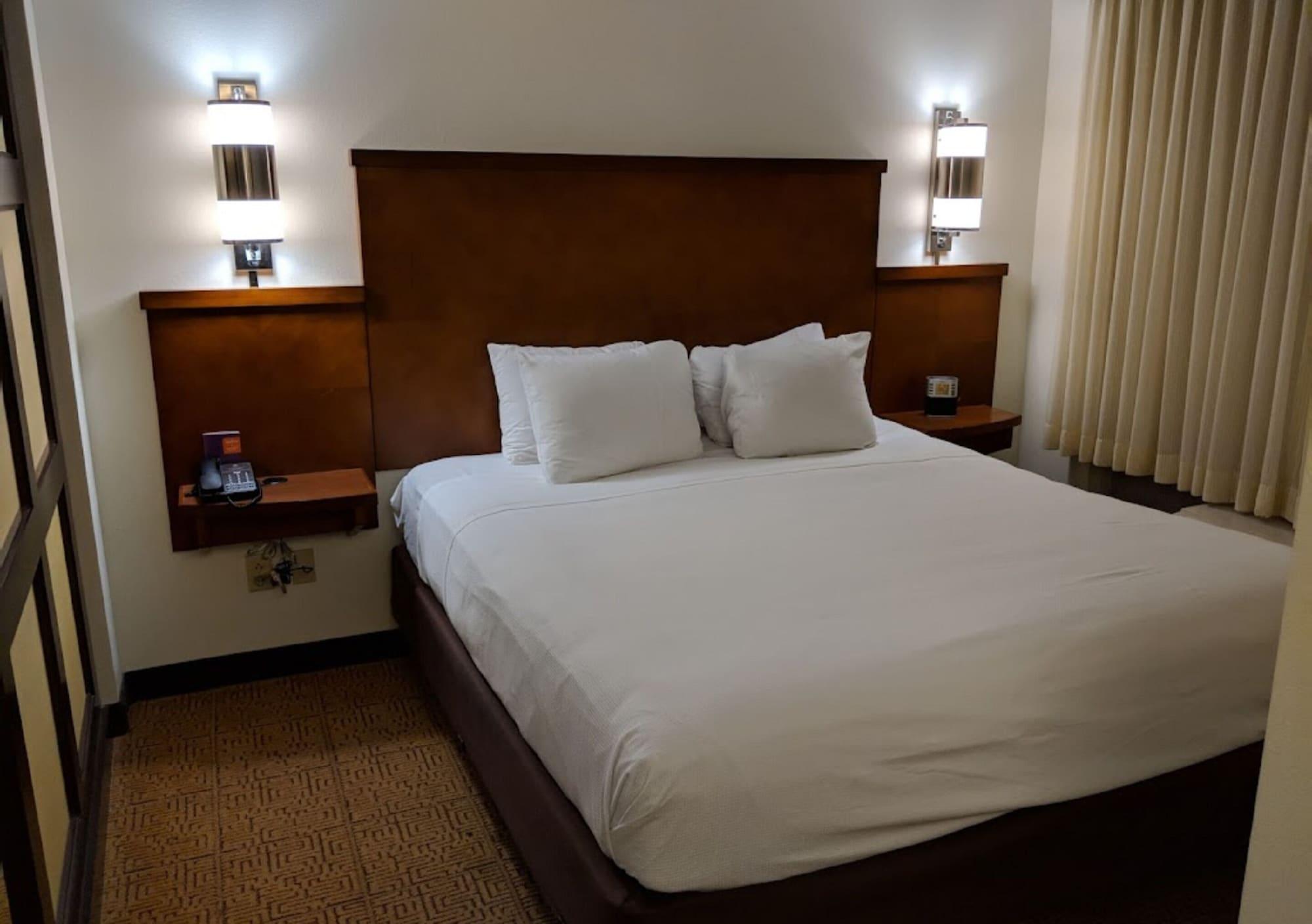 Hyatt Place Fort Myers At The Forum Esterno foto