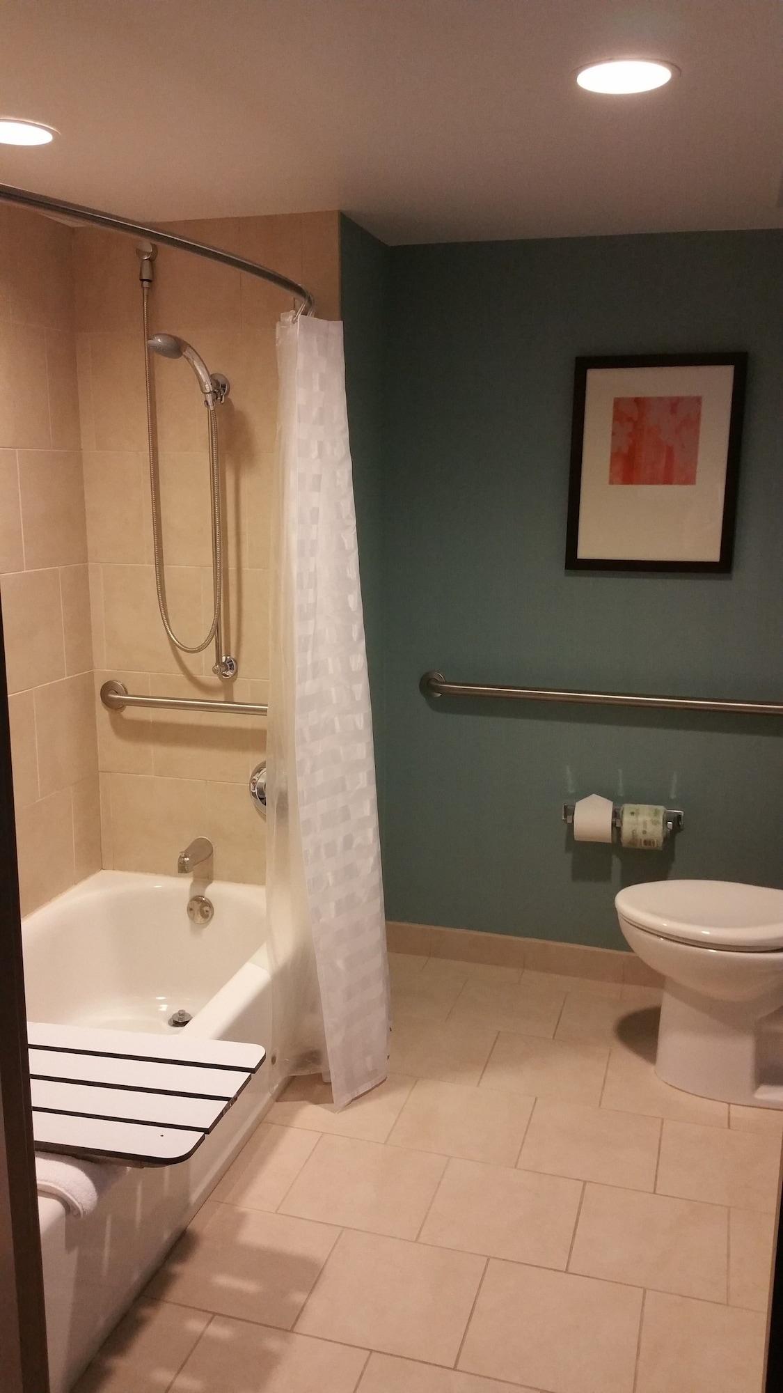Hyatt Place Fort Myers At The Forum Esterno foto
