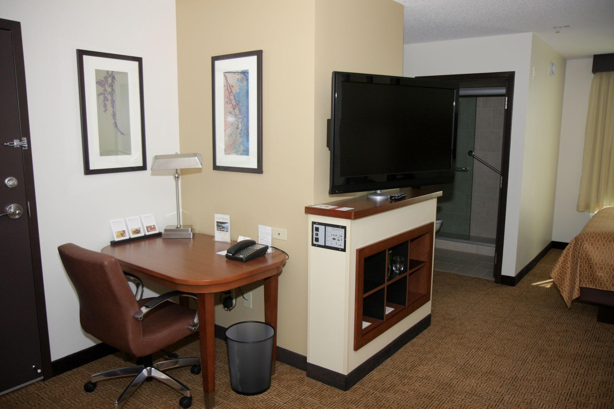 Hyatt Place Fort Myers At The Forum Esterno foto