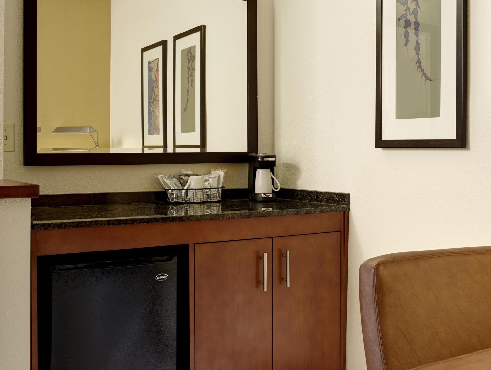 Hyatt Place Fort Myers At The Forum Esterno foto