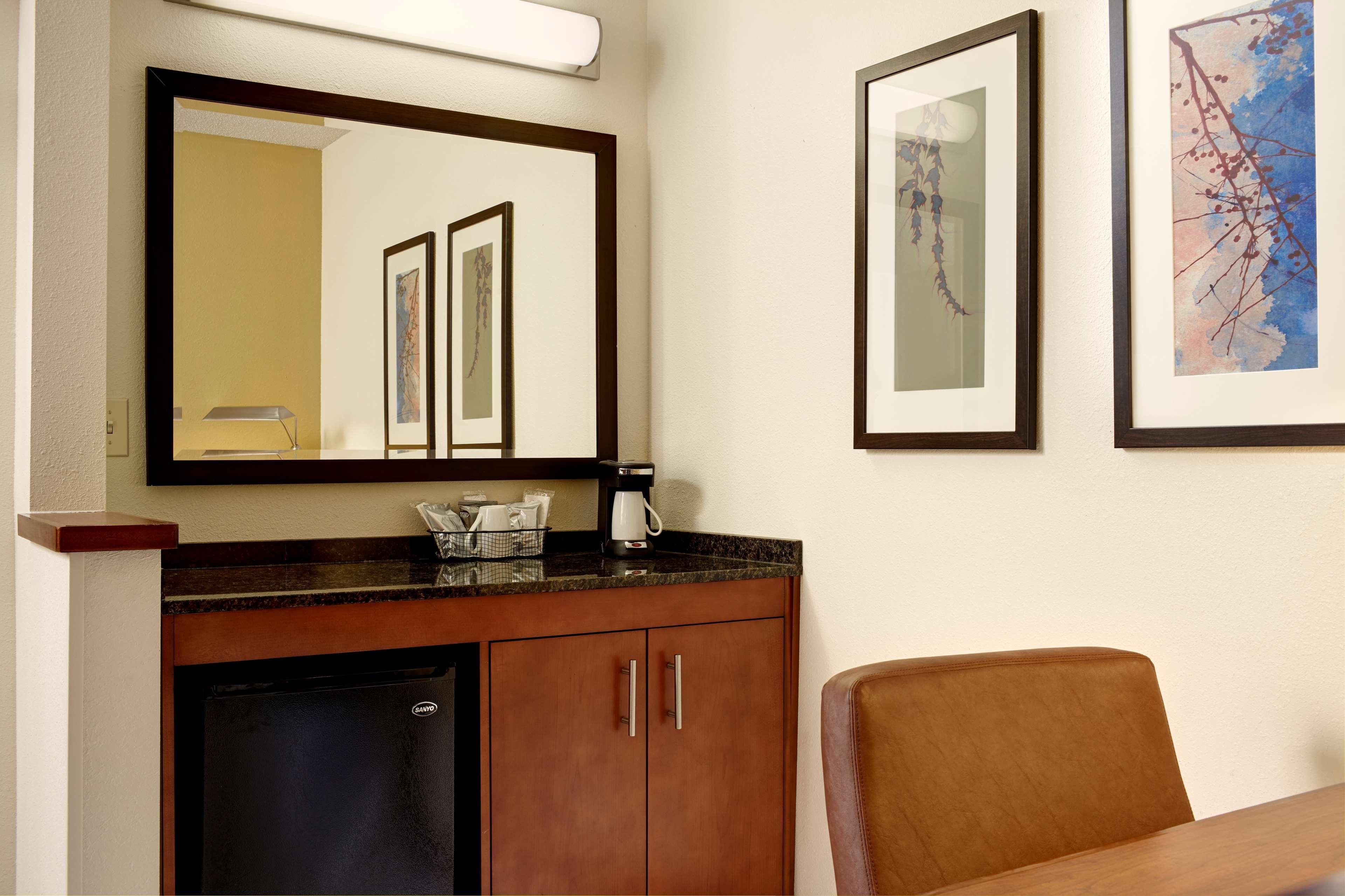 Hyatt Place Fort Myers At The Forum Esterno foto