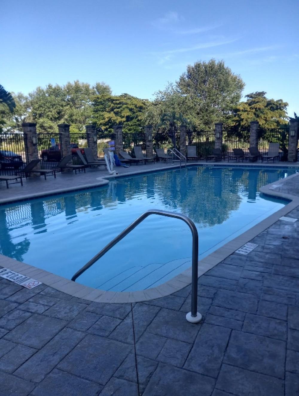 Hyatt Place Fort Myers At The Forum Esterno foto