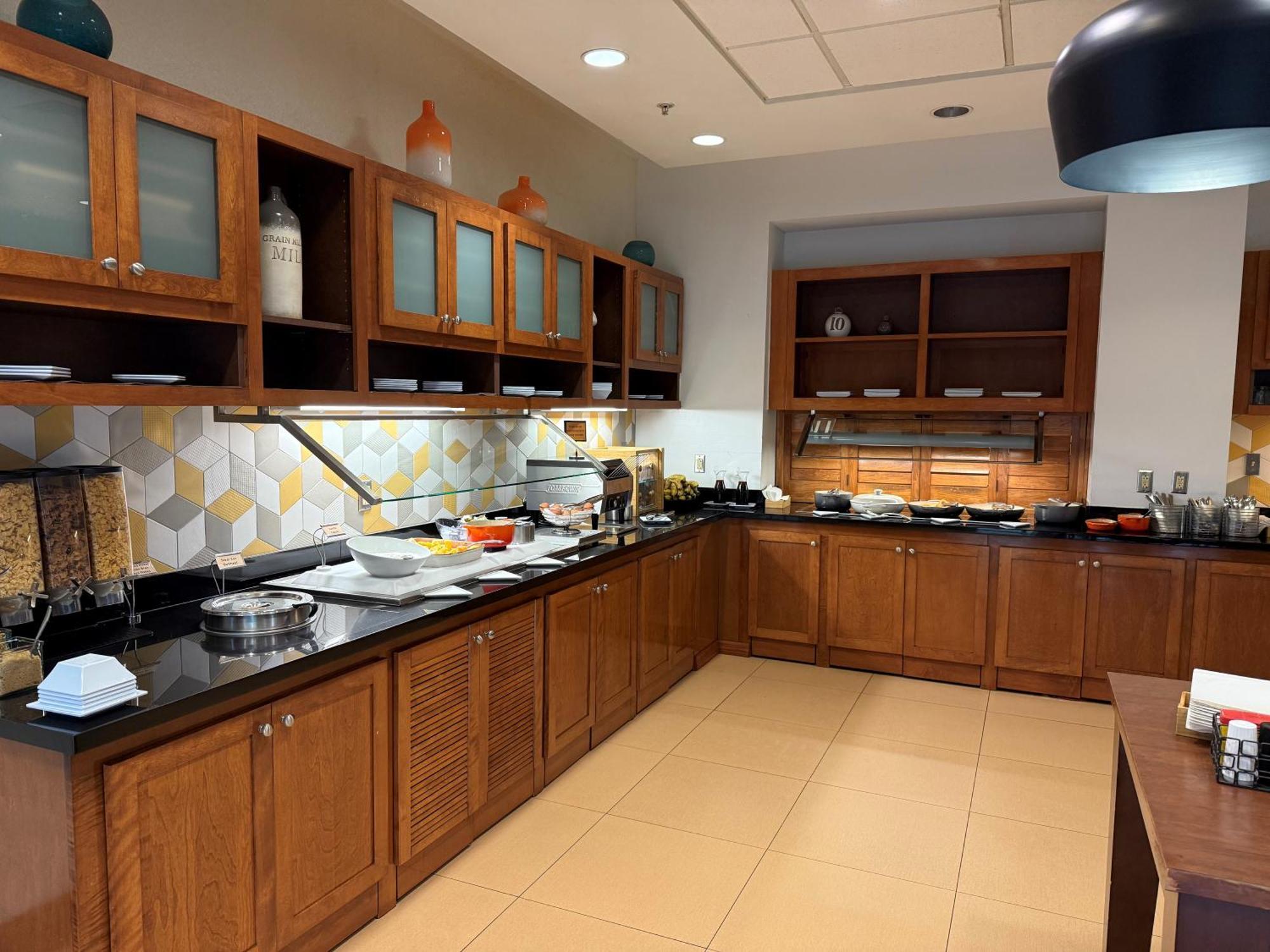 Hyatt Place Fort Myers At The Forum Esterno foto