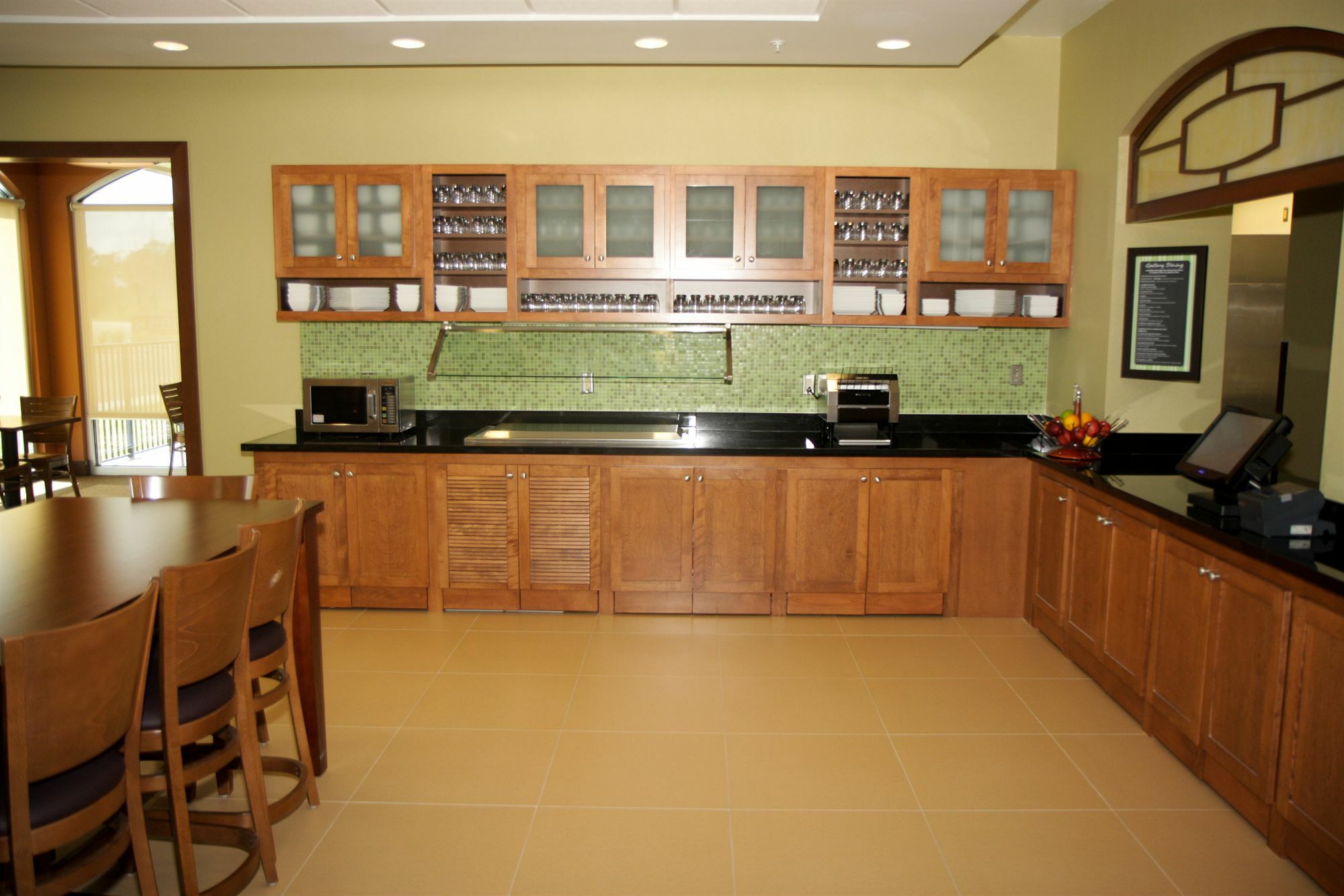 Hyatt Place Fort Myers At The Forum Esterno foto