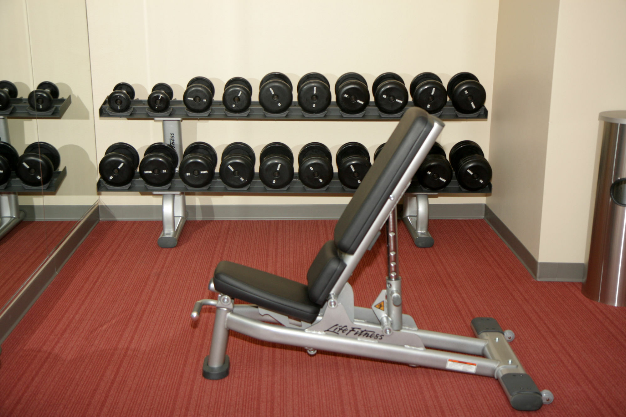 Hyatt Place Fort Myers At The Forum Esterno foto