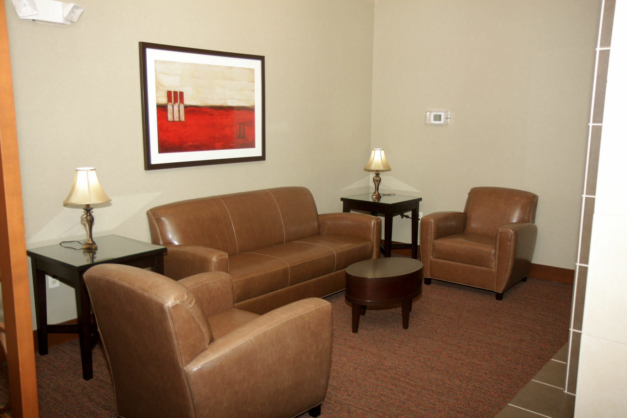 Hyatt Place Fort Myers At The Forum Esterno foto