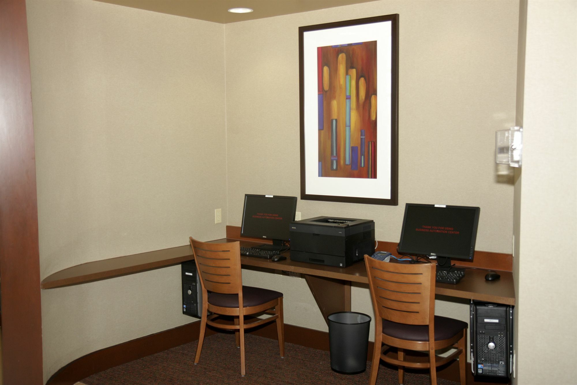 Hyatt Place Fort Myers At The Forum Esterno foto