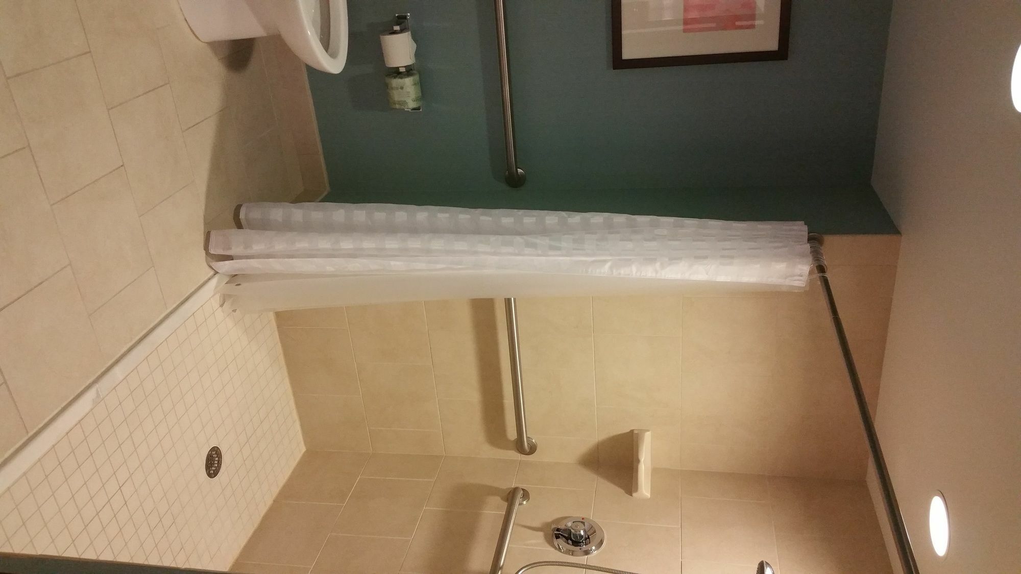 Hyatt Place Fort Myers At The Forum Esterno foto